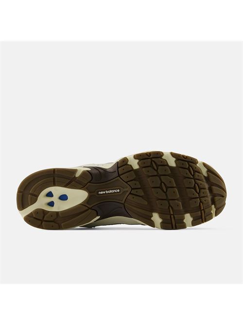 530 NEW BALANCE | MR530ASM